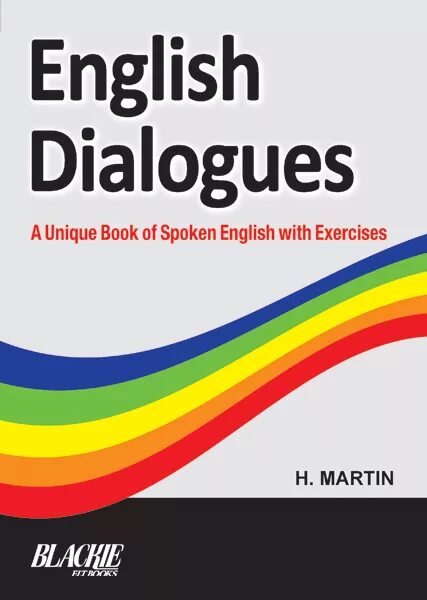 Dialogues pdf. English book диалог. Dialogue English books. Dialogues in English book. Book Dialogue.