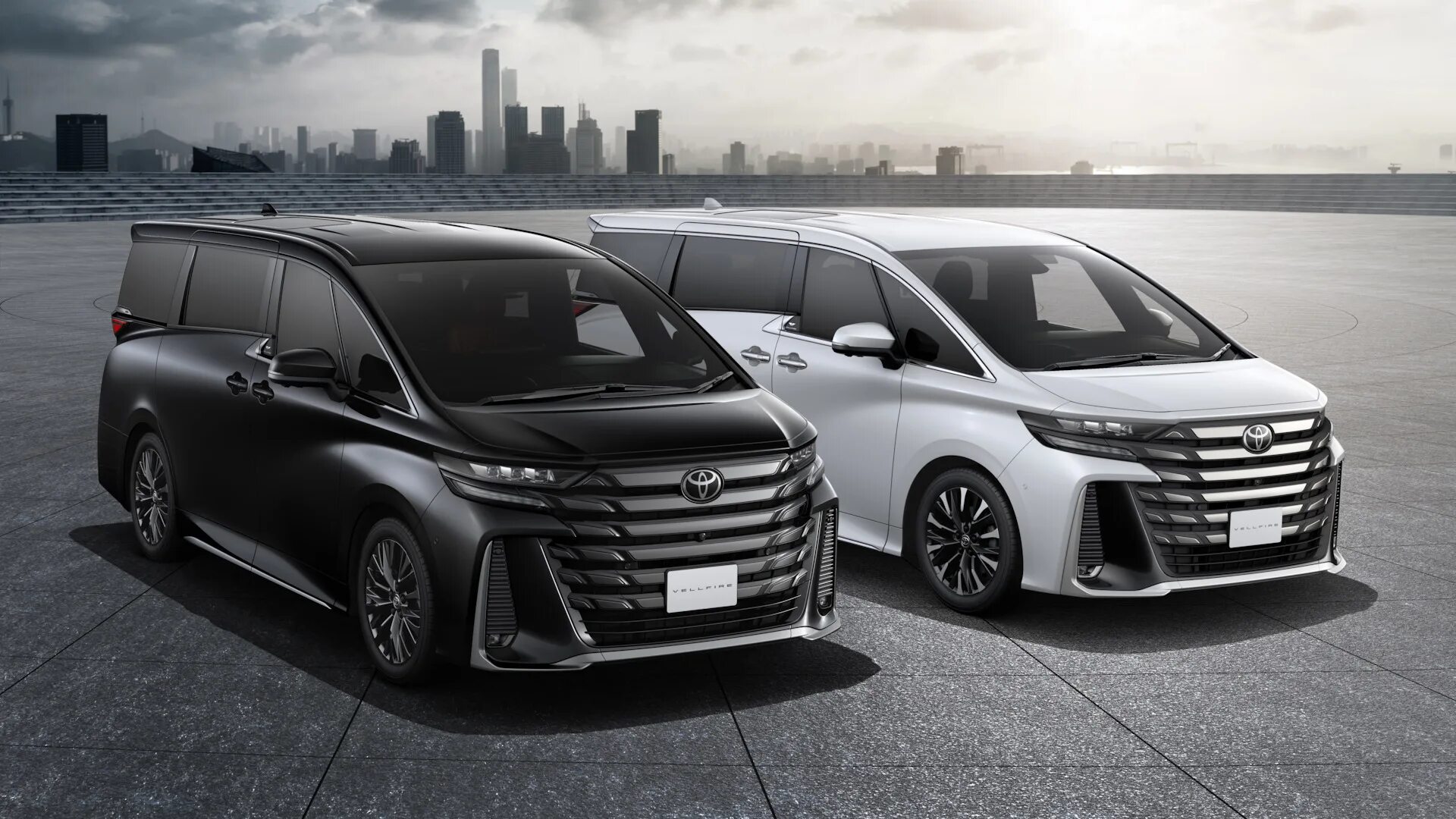 Тойота нового поколения. Toyota минивэн Alphard. Тойота альфард 2023. Тойота альфард 2023 новый. Тойота альфард 2024.