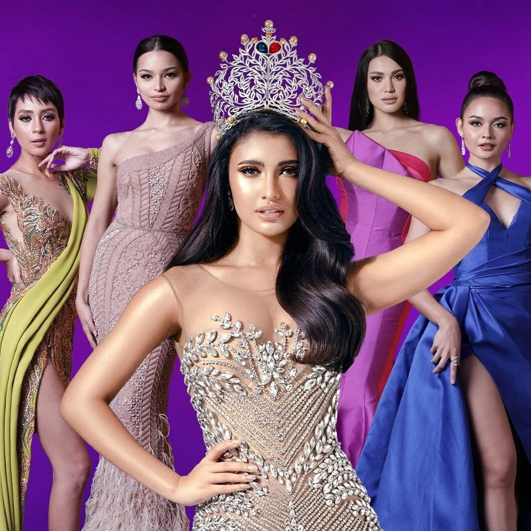 Филиппины Мисс Вселенная 2021. Мисс Вселенная Филиппины Рэйчел 2021. Лагуна Мисс Вселенная Филиппины 2020. Мисс Вселенная 2023 Филиппины.