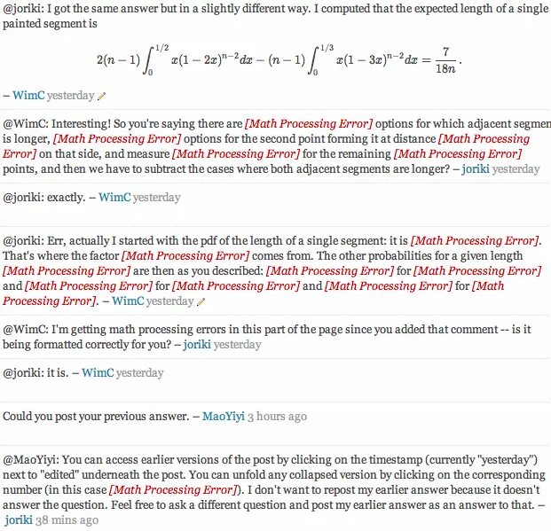 Error processing package. [Math processing Error]. Math processing Error перевод. Math domain Error. Latex Math Error.