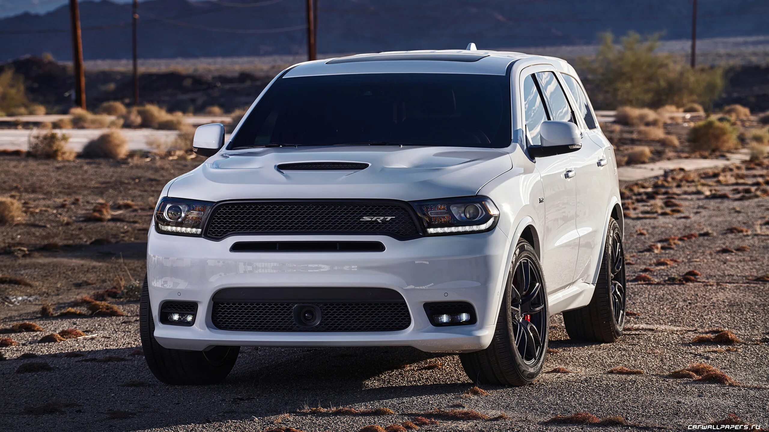 Dodge durango srt. 2018 Dodge Durango srt. Dodge Durango srt4. Додж Дюранго 2022. Dodge Durango srt 2017.