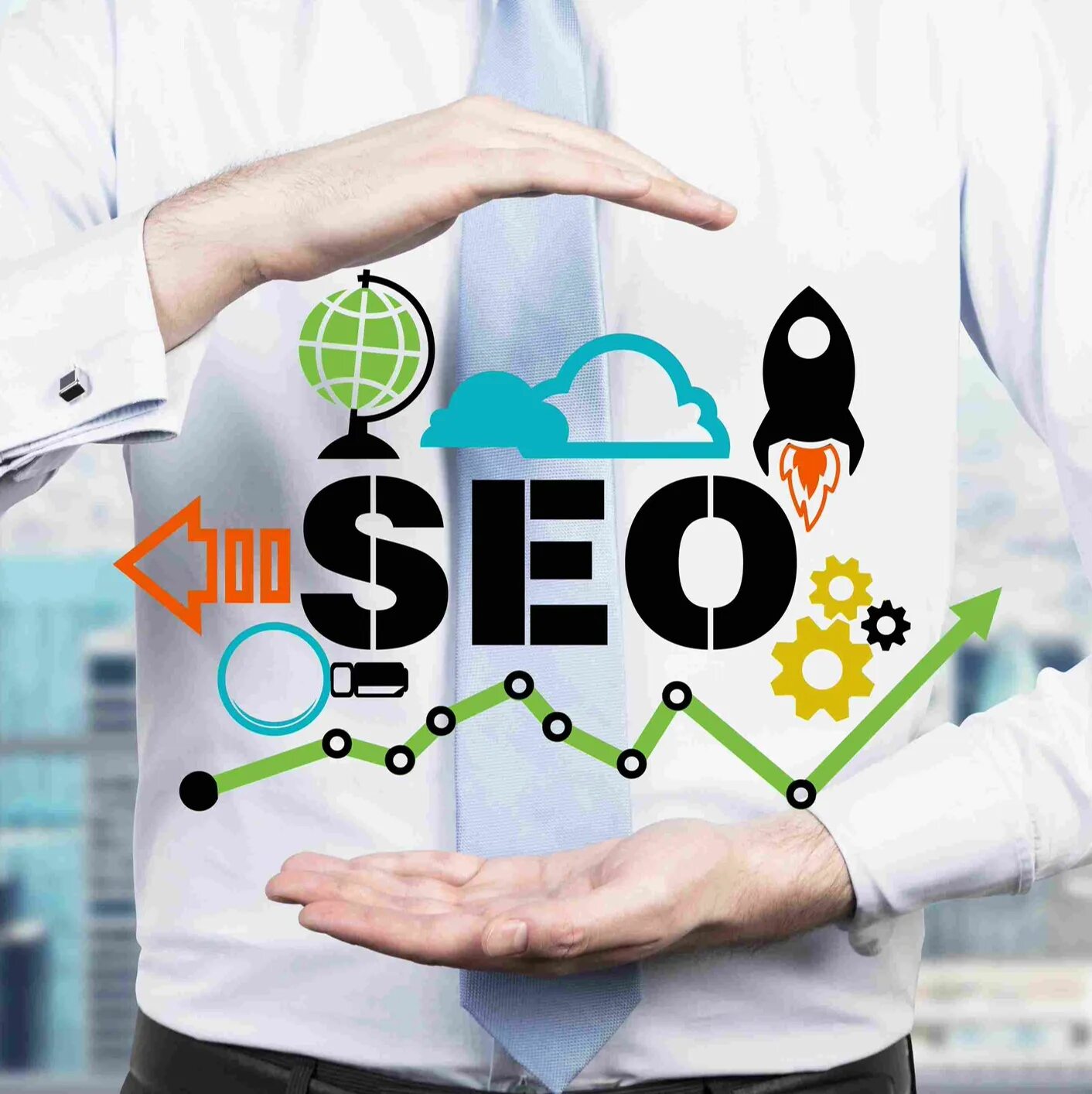 Сео продвижение сайта amggrupp. Seo продвижение. seo продвижение сайтов. сео продвижение. оптимизация seo-продвижения.