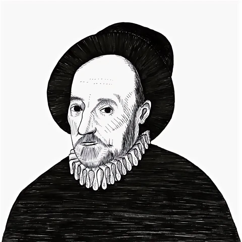 Ft montaigne