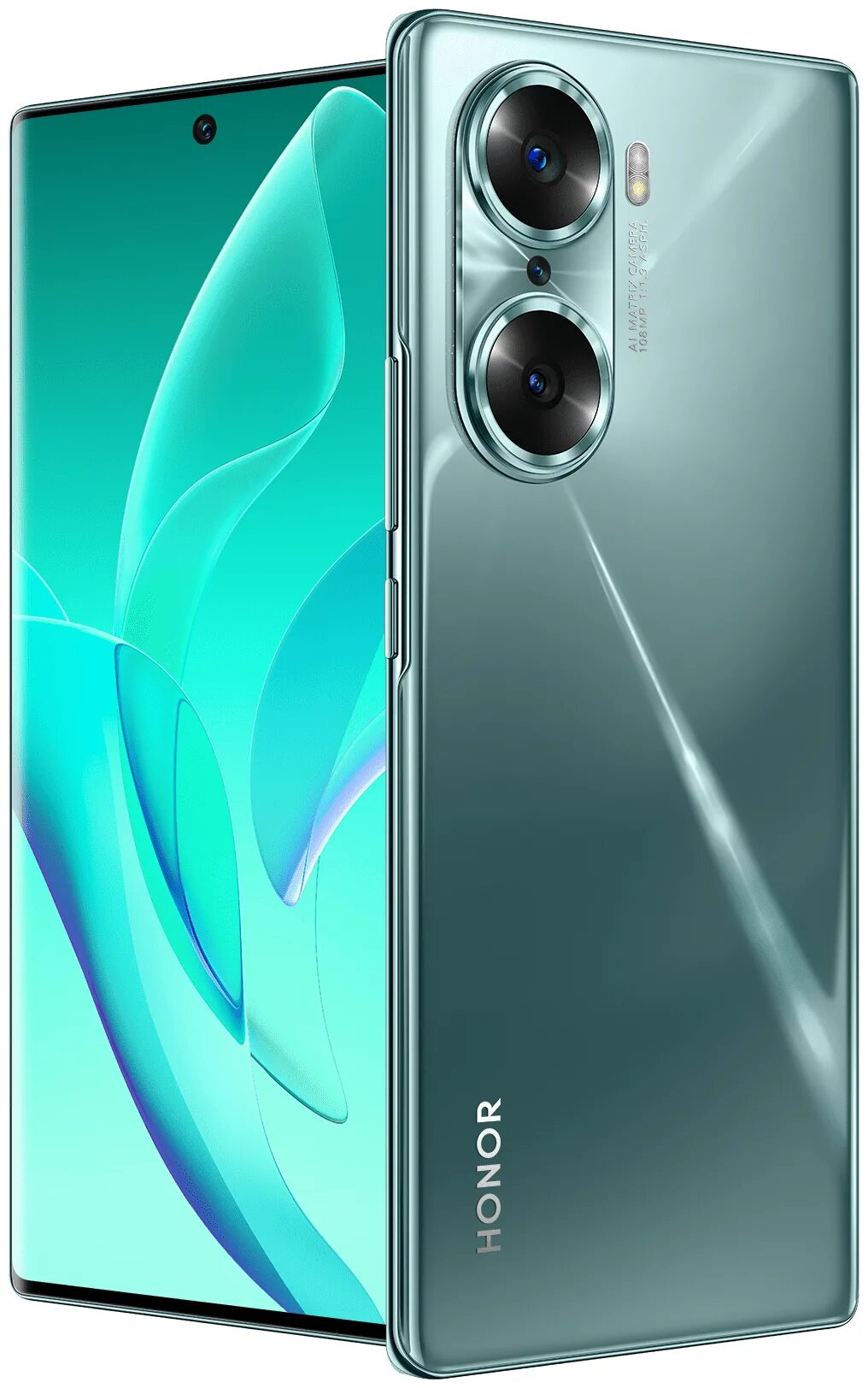 Хуавей 60 про плюс. Смартфон Honor 60. Honor 60 Pro. Хонор 60 se. Honor x60.