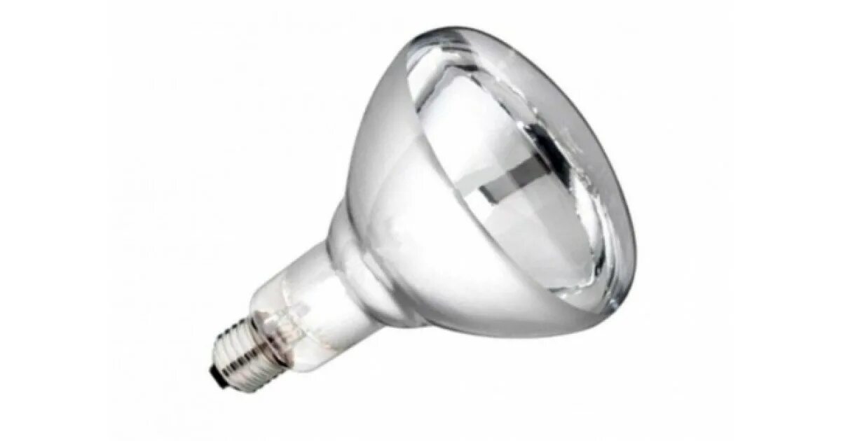 Инфракрасная лампа 250. Лампа инфракрасная 250вт e27. икзк 220-250 вт r127 е27 инфракрасная кэлз. лампа зеркальная инфракрасная 250вт е27. лампа икзк 250вт е27.