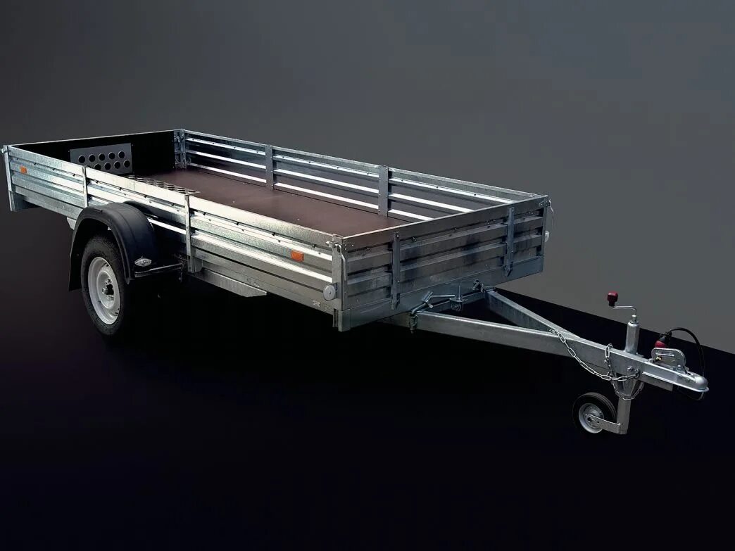 саз-83172-01. прицеп лав-81013с 4. завод прицепов для легковых автомобилей. легковой прицеп саз 82993. прицеп атлетик 186.