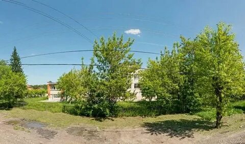 Абрамова каменск уральский