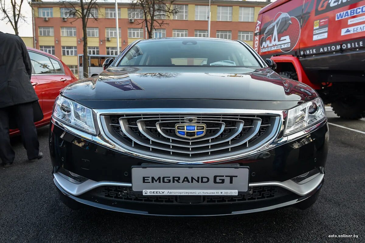 Geely Emgrand белорусский. Новый Джили в Беларуси. Geely Топовая модель. Geely Модельный ряд в Белоруссии.