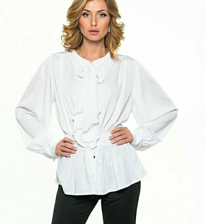 Валберис блузки женские. Блуза с рукавами. Блузка с рукавом реглан. Блузка белая нарядная.