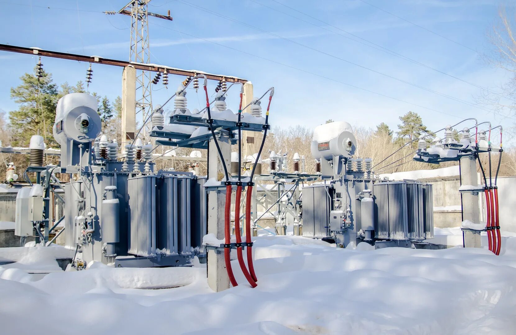 Пс-35/6кв, пс-35/10кв. Пс35/6 кв «черемшанская». Пс 35 6. Подстанции 35 кв крум-35/6кв. Пс 35 6.