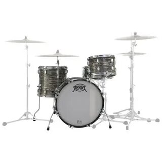 Pearl edition