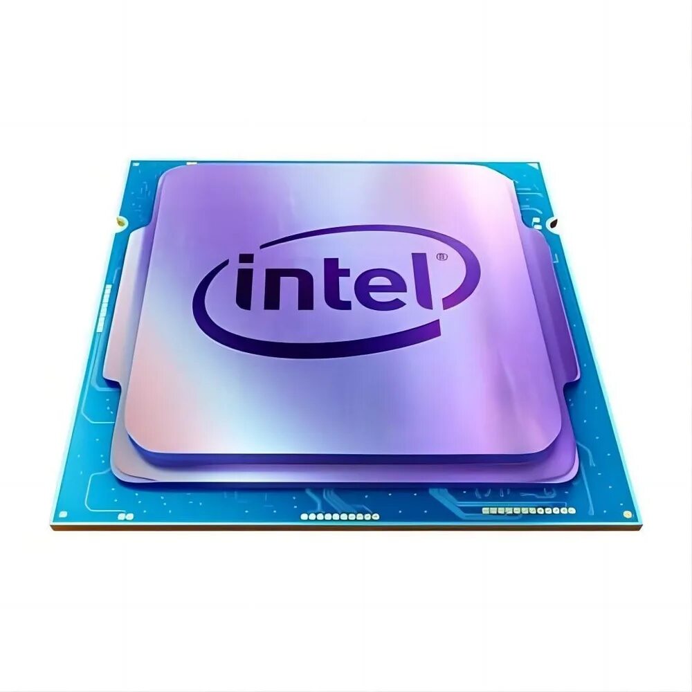 Intel core i5 10100. Intel core i5-10600k. intel i5 10400f. процессор intel core i5-10400f. i9 10850k.
