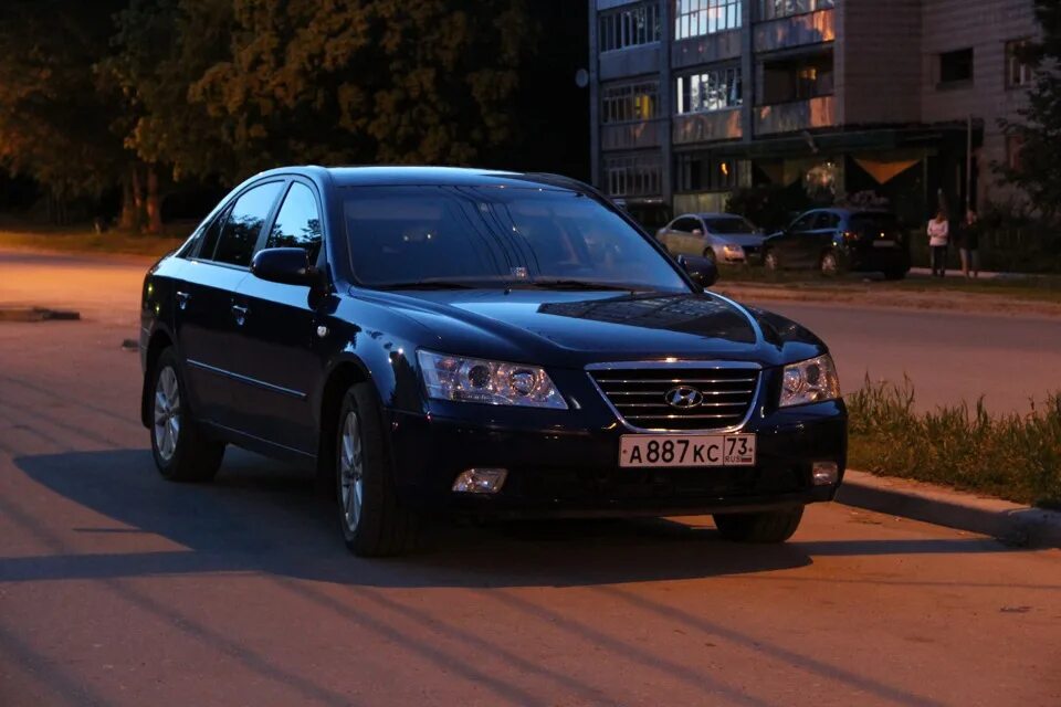 Соната нф 2008 купить. Hyundai Sonata NF 2008. Соната НФ 2008-2010. Хендай Соната NF 2008. Hyundai Sonata NF Drive 2.