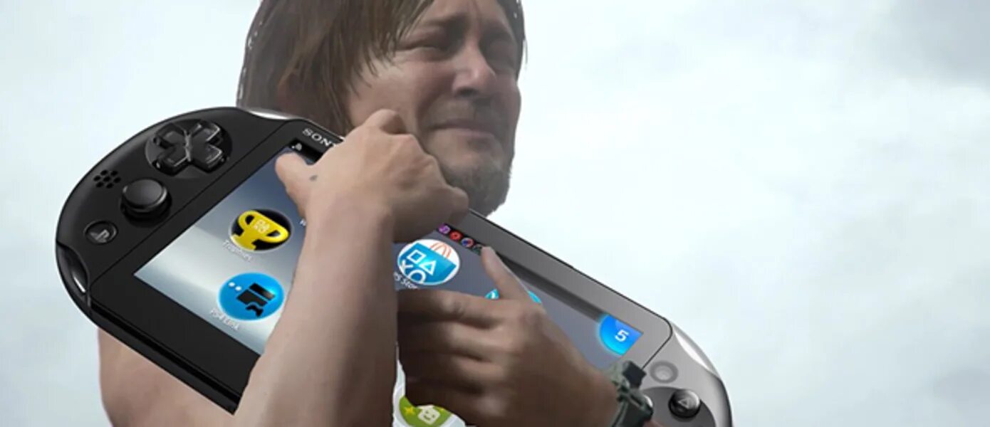 Death Stranding PS Vita. PLAYSTATION портативная консоль 2020. PLAYSTATION Vita 2020. Геймпад Death Stranding. Dead ps vita