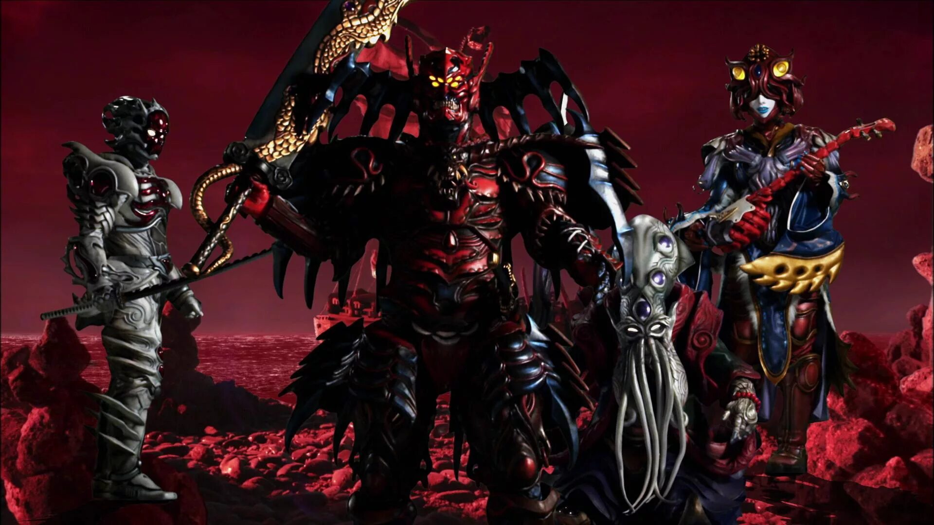 Рейнджеры злодей. Следж могучие рейнджеры. Могучие рейнджеры злодейка белая. Power rangers злодеи. Могучие рейнджеры мегафорс злодеи.