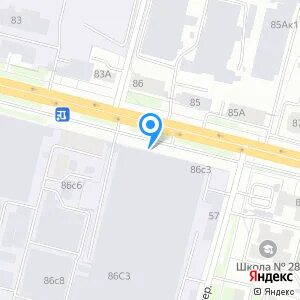 Оазис брянск ветеринарная