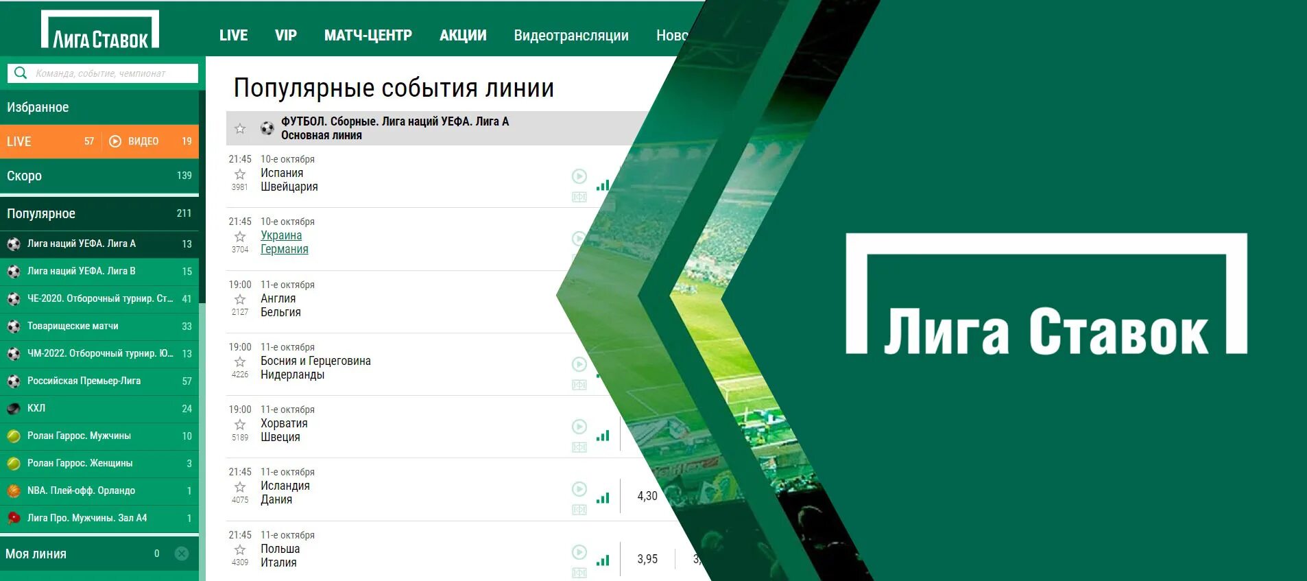 Liga ставок сайт. Лига ставок. Лига ставок;лига ставок;лига ставок;. Лена стовок. Ставка БК лига ставок.