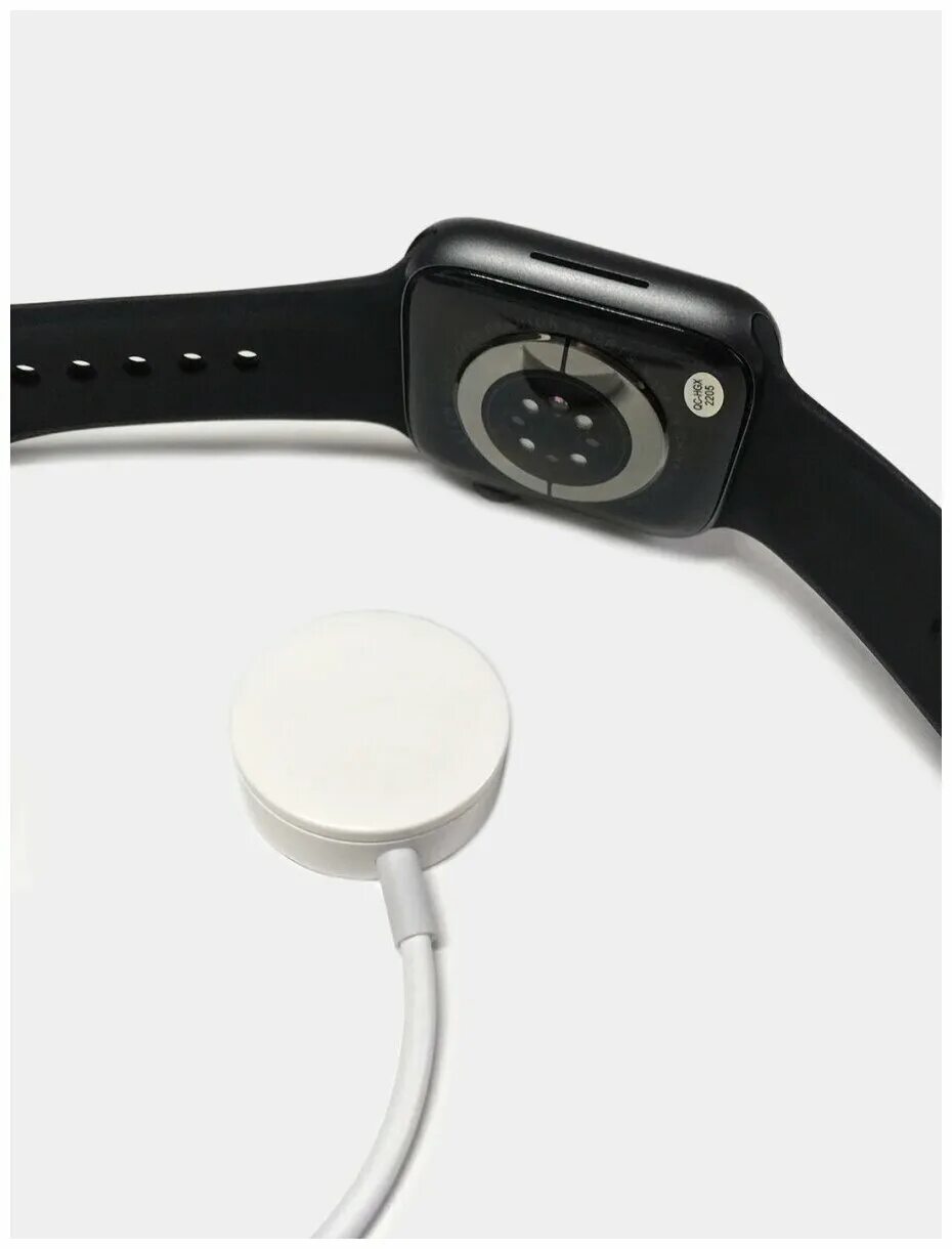 Dt no 1 watch 7. Dt no.1 смарт часы. smart watch dt no.1 series 7. dt no.1 смарт часы watch 7. смарт часы dt 01 45.