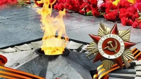 Освобождение крыма от немецко фашистских захватчиков картинки
