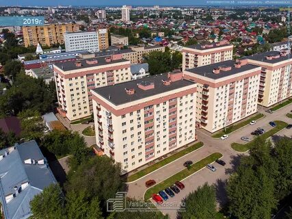 Тольятти горького