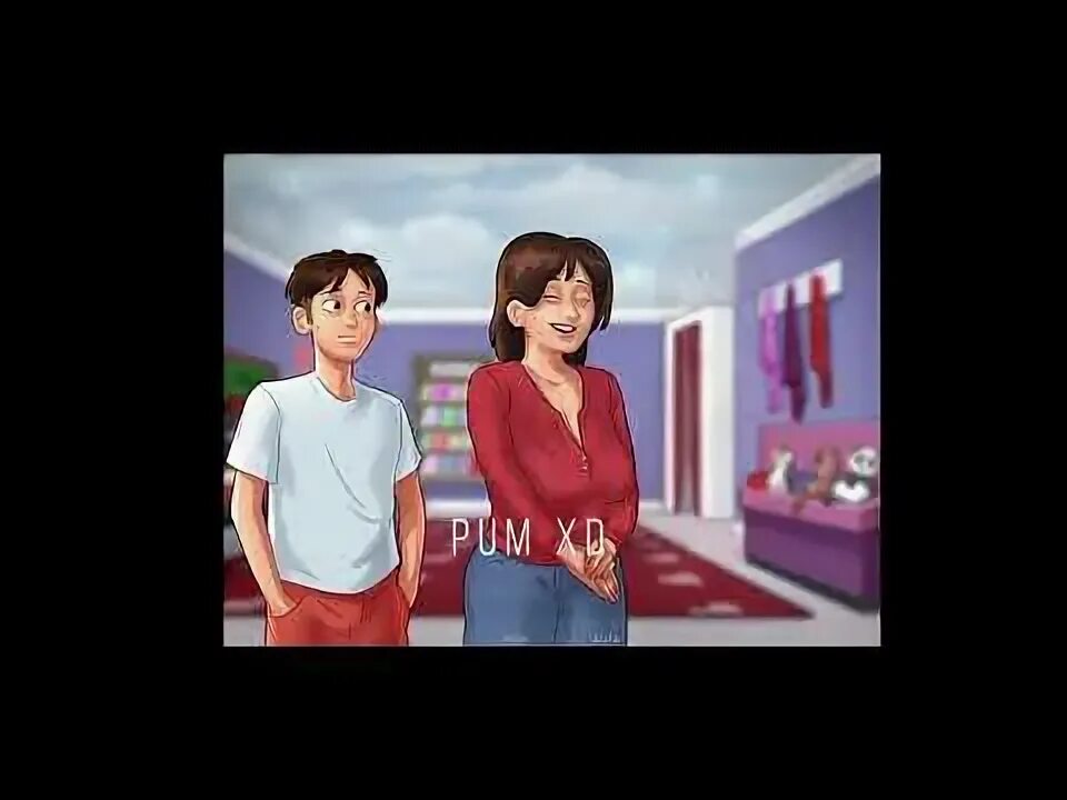 Summertime saga diane and debbie. Summertime saga сестра. Саммертайм сага директриса смит. Mommys quest. Summer saga.