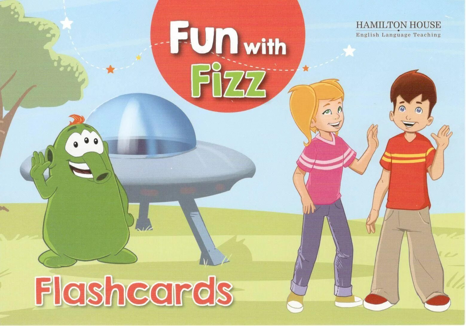 Fun with Fizz. Fun with Fizz 1. Учебник fun with Fizz. Fun with Fizz: Flashcards. Fun курс