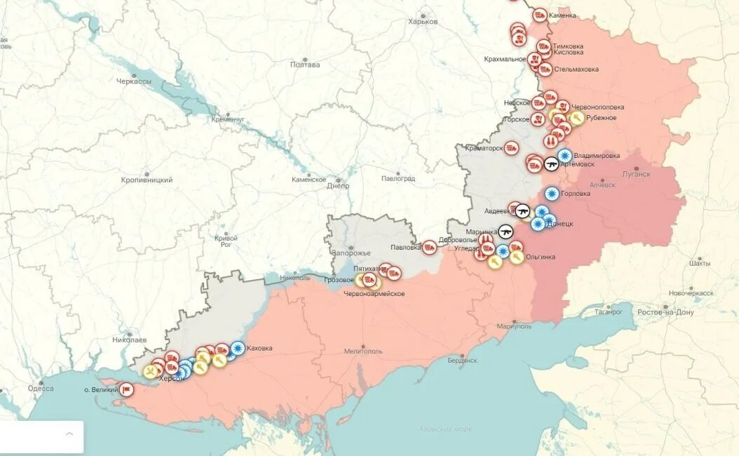 Карта Донбасса 2023. Донбасс карта боевых действий на сегодня 2023 года. Карта боевых действий на Украине 27.04.2023. Карта войны в Украине на апрель 2023.