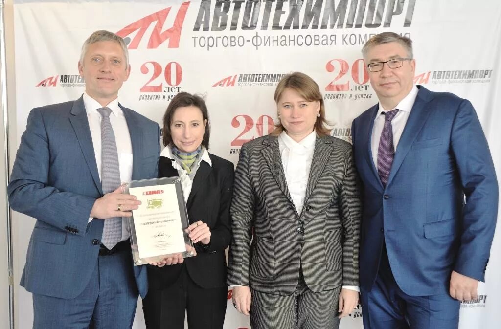 Схема денежных фондов торговой организации. Торгово финансовый. Схема товарного бизнеса. Торгово финансовый. Торгово финансовый.