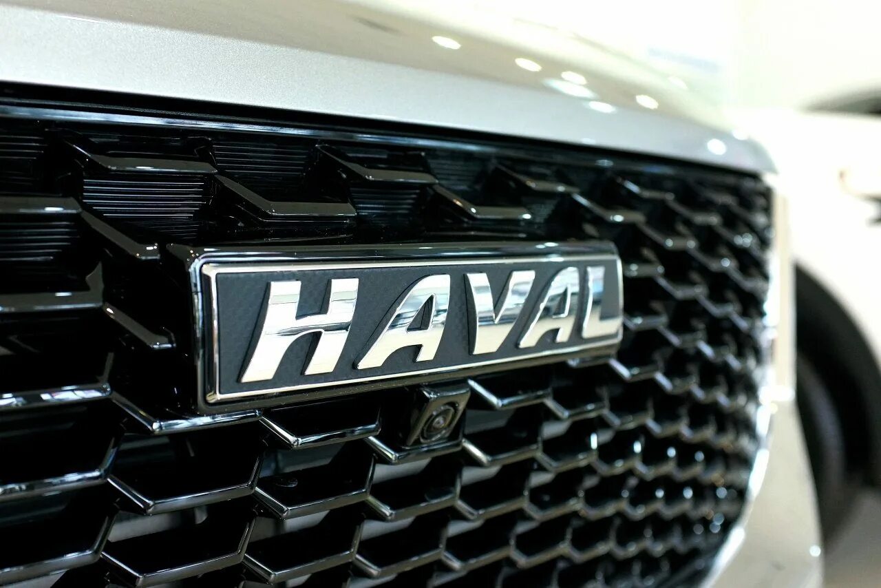 Haval логотип. Haval f7 шильдик. haval f7 шильдик массы. значок хавейл. логотип haval f7x.