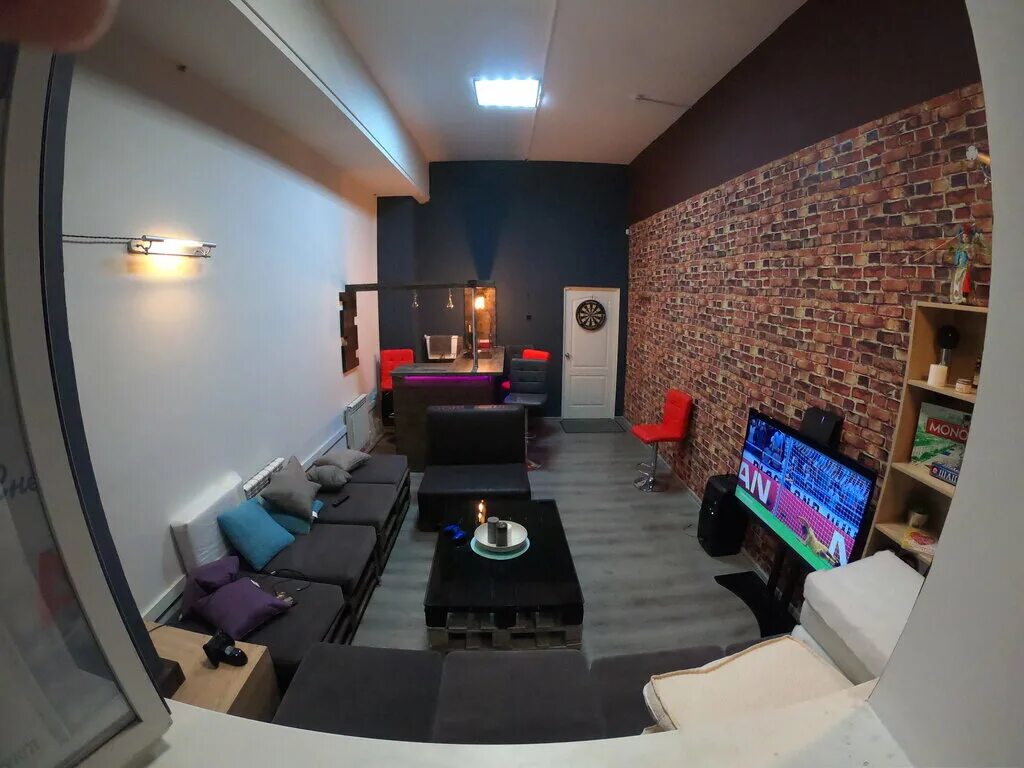 картель хабаровск ресторан. антикафе колпино тверская. антикафе хабаровск. Dungeon антикафе. антикафе подземелье хабаровск.