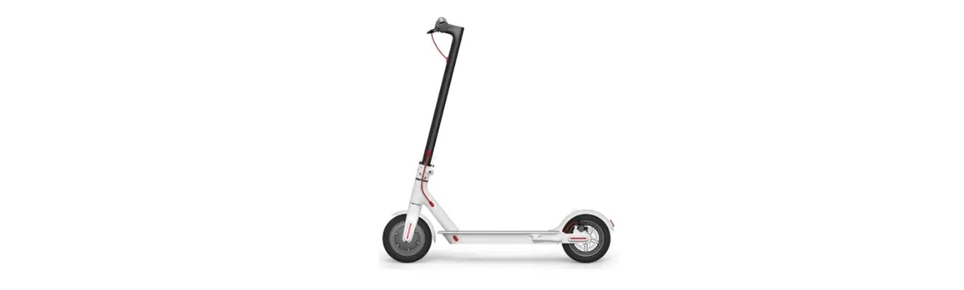 Xiaomi scooter 4 ultra. Электросамокат Xiaomi mi Electric Scooter 1s. Xiaomi Mijia m365/Pro белый. Xiaomi Electric Scooter 4 Ultra. Электросамокат Xiaomi 1s CN.