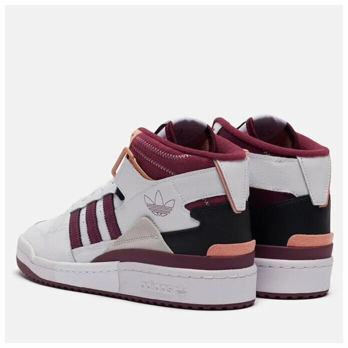 Adidas originals forum mid. Adidas forum mid refined. Adidas originals forum mid отзывы. кеды adidas forum mid. Adidas originals forum mid отзывы.