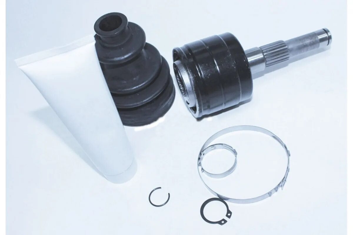 Шрус cf 500. Cf moto 500a шрус передний. шрус cf500a. шрус передний левый рм 500-2. пыльник шруса cf moto x6.