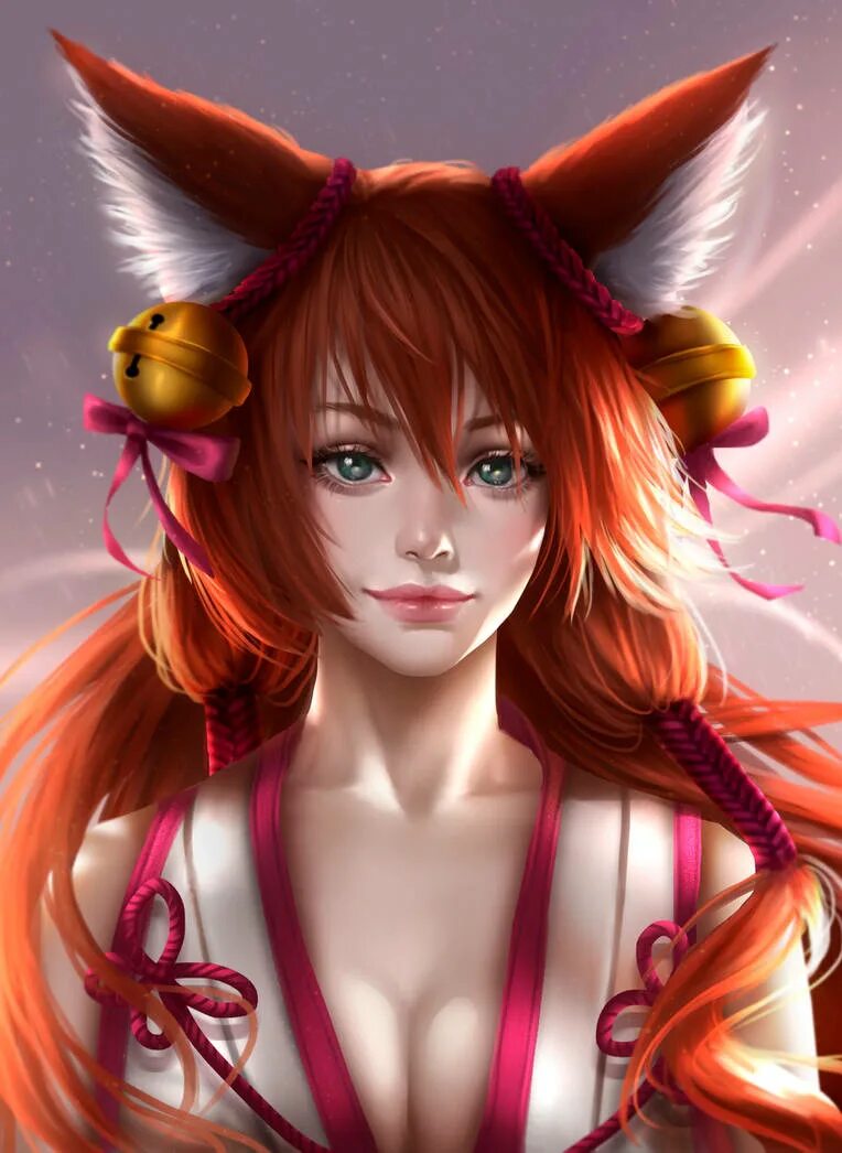 Proud fox girls. Девочка и лиса. Proud fox girls. Fox girls are better. Proud fox girls.