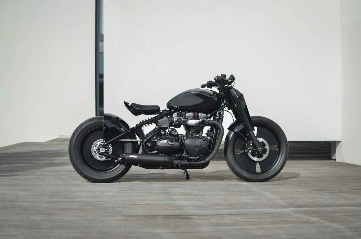 Харлей дэвидсон bobber. Стид боббер. Bobber matte. Harley davidson fat bob боббер. Bobber matte.