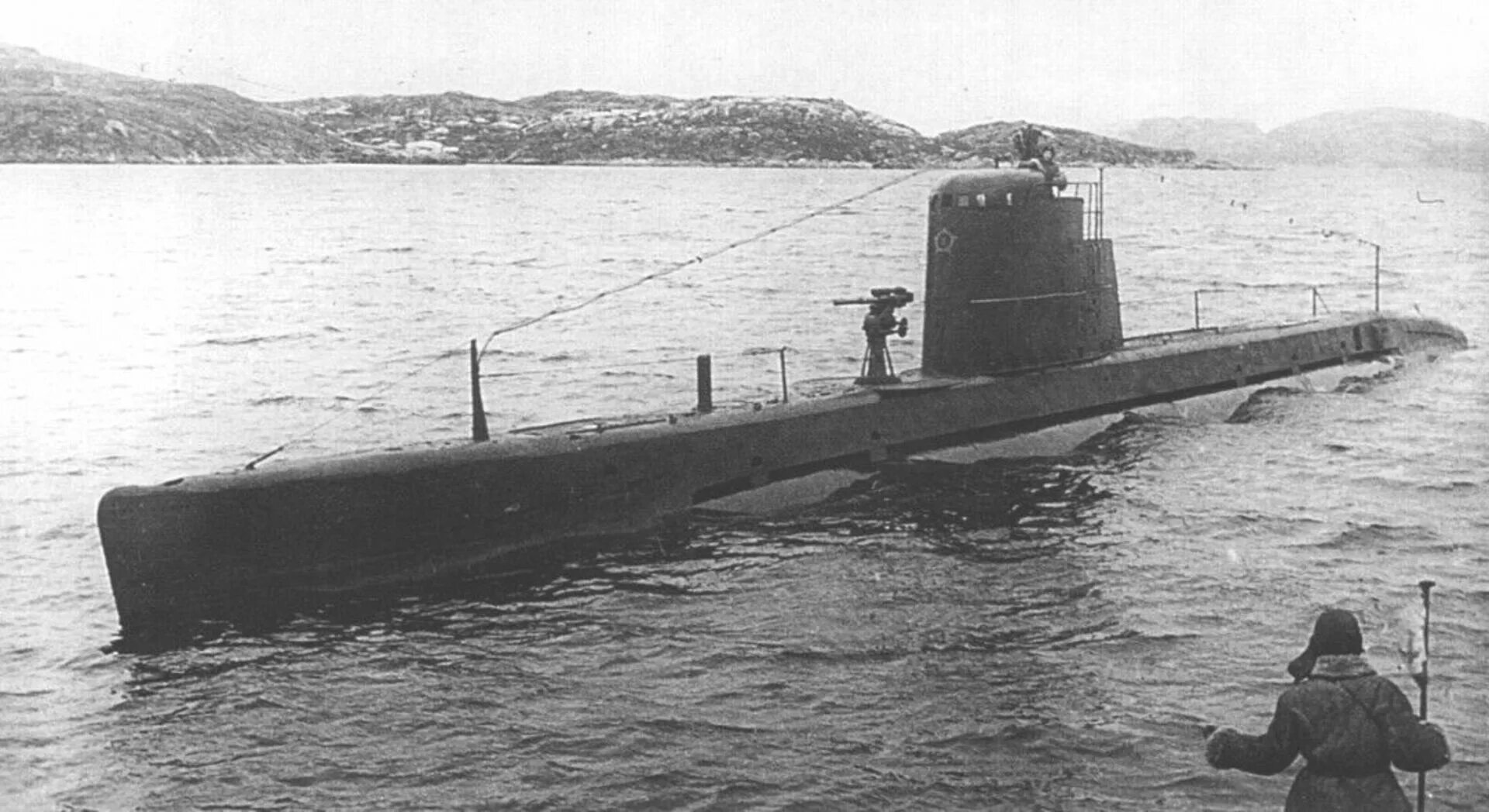 Тип м 19 10. Подводная лодка Малютка 1941-1945. М-171 подводная лодка. Подводная лодка Малютка 171. Гвардейская подводная лодка м-171.