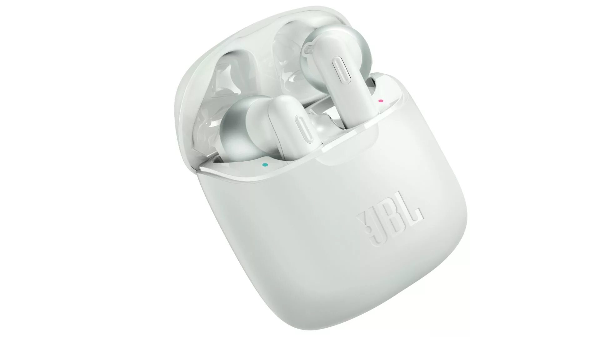 Наушники jbl tune 220 tws. JBL Tune 220 TWS (белый). TWS JBL Tune Buds. JBL Tune 220tws упаковка белые.