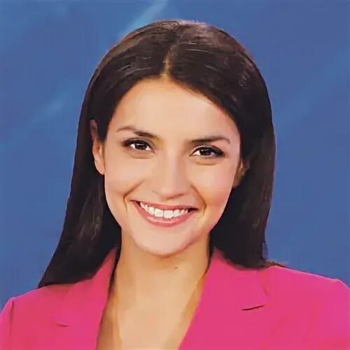 Салима зариф журналистка. Ведущая салима зариф. Салима зариф биография. Салима зариф биография. Салима хановна зариф.