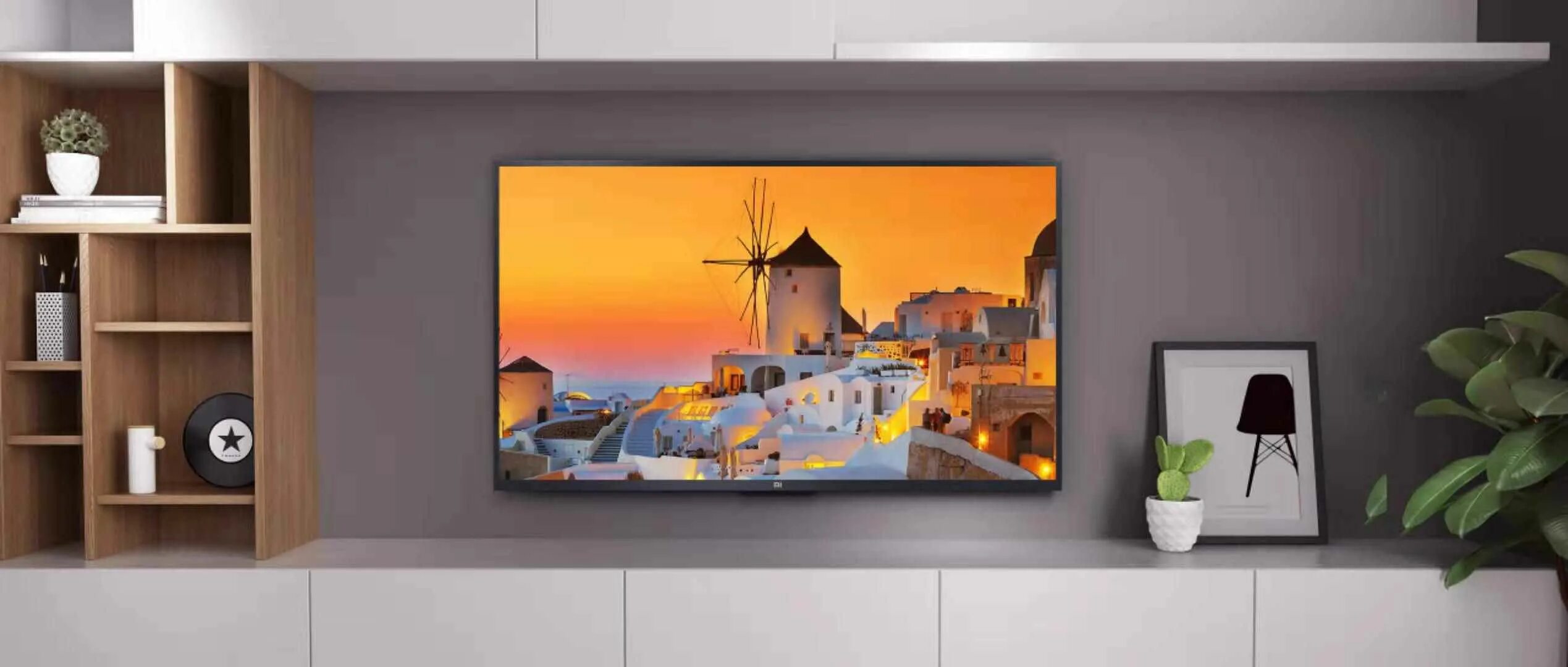 Xiaomi mi TV 4s 55. Xiaomi TV 4s 43 дюйма. Телевизор Xiaomi 4s 43 Global. Xiaomi mi TV 4s 43 l43m5-5aru. Tv 4s 55 купить