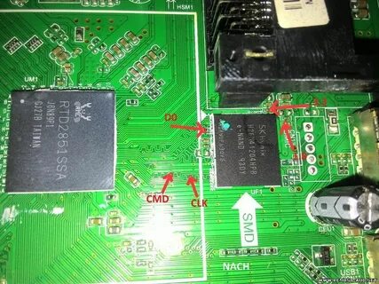 Hk t rt2851p839