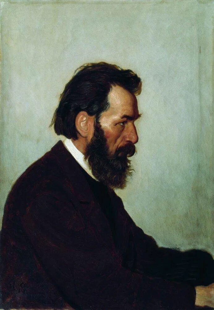 Репин портреты. Репин Илья Ефимович. Репин Илья Ефимович портреты. Репин Илья Ефимович 1844 - 1930 гг). Портрет Репина Ильи Ефимовича.