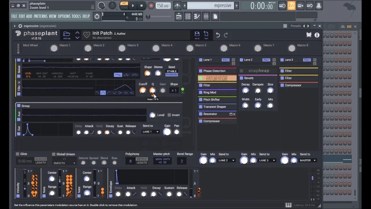 Drum and bass for phase plant. Phase plant. Phase plant presets. Serum fx vst. Phase plant presets.