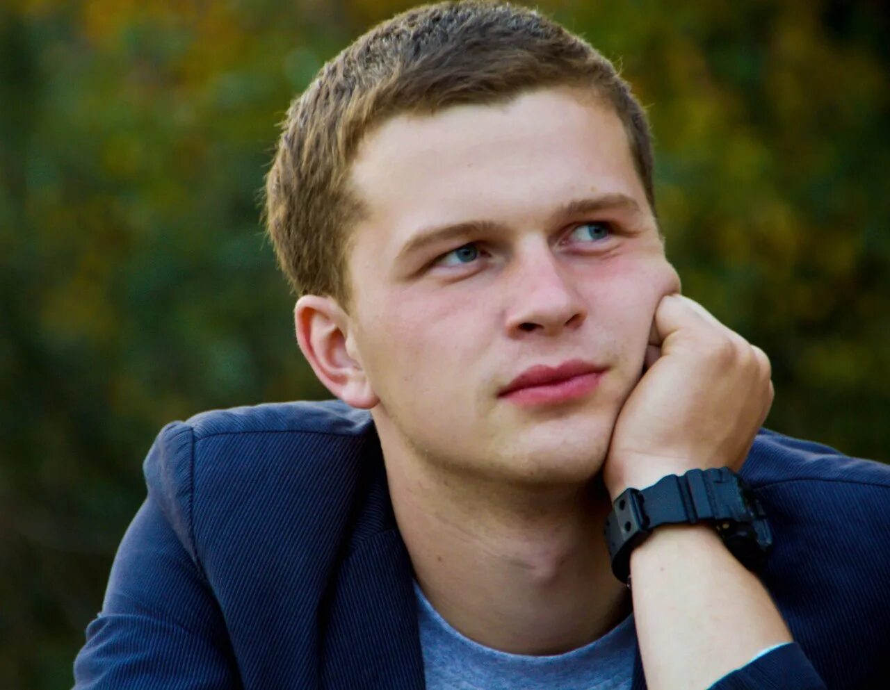 Простой парень. Русские мужчины обычные. Русский мужчина парень. Простой парень. Брэнт догерти 2017.