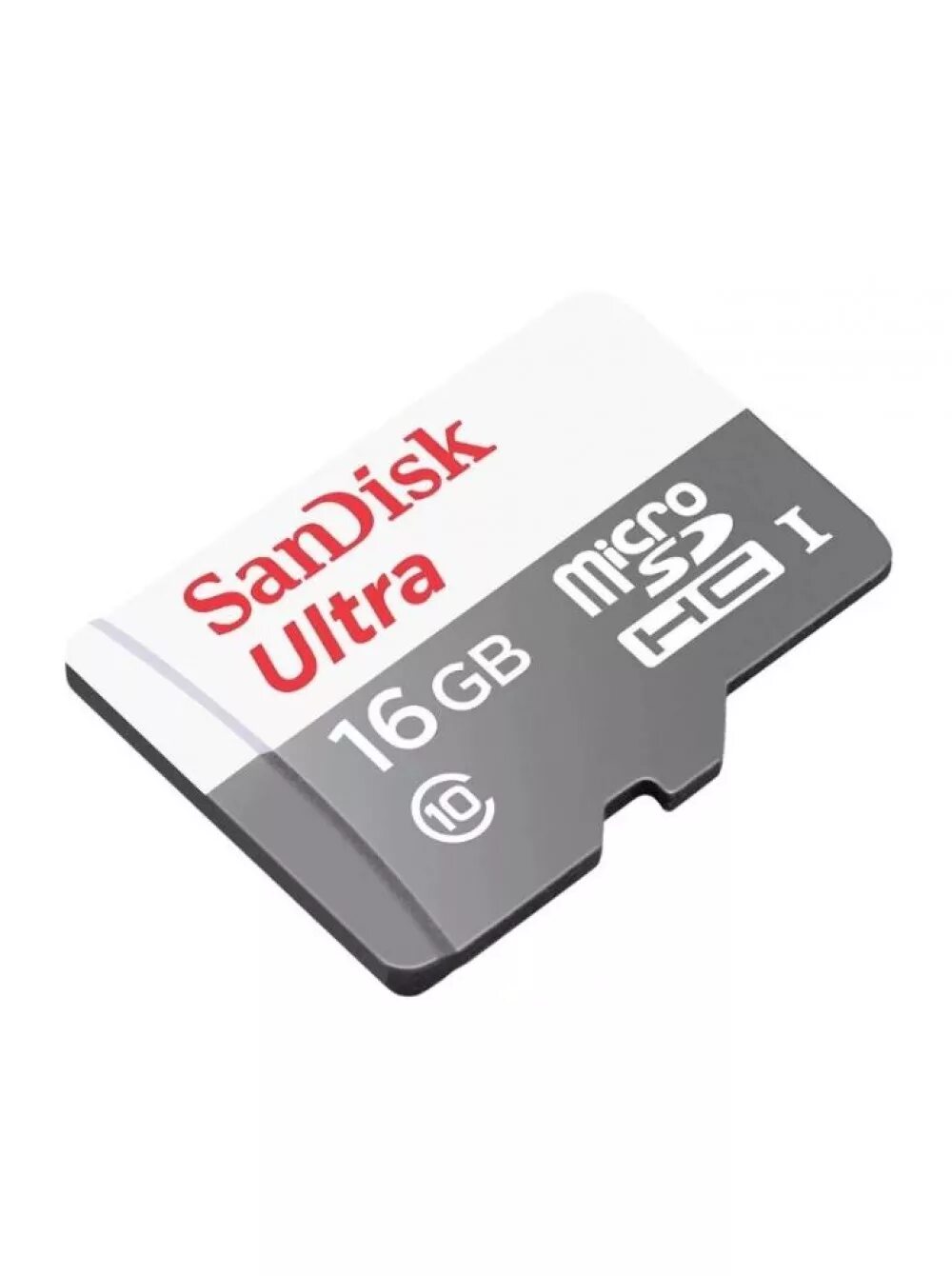 Microsdhc 16gb. SANDISK Ultra 64 GB. Memory Micro SDHC 16gb UHS-I SDSQUNS-016g-gn3mn SANDISK. SANDISK 64 GB SD. Карта памяти MICROSDHC SANDISK Ultra 16gb class 10 UHS-I (80/10 MB/S).