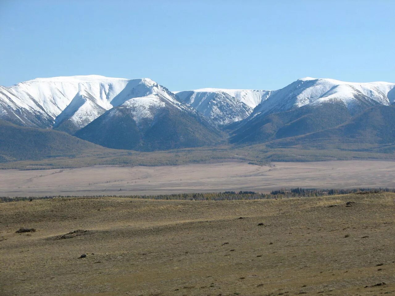 Погода кокоря. Кош Агач Долина. Горы Кош Агач. Село Кокоря Кош-Агачского района Республики Алтай горы. Кош-Агач - Кокоря маршрут.