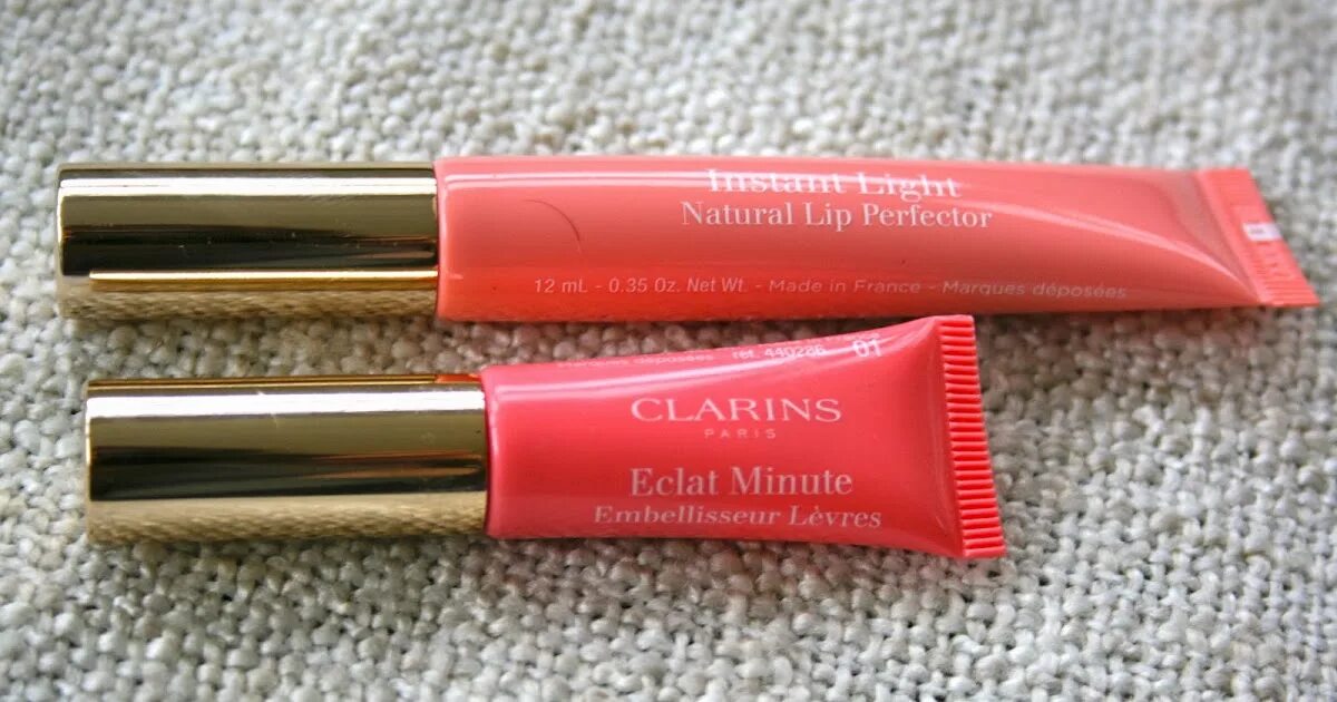 Clarins instant Light natural Lip Perfector. Clarins Lip Perfector 19. Clarins natural Lip Perfector 01. Clarins natural Lip Perfector 07. Lip perfector 25 купить