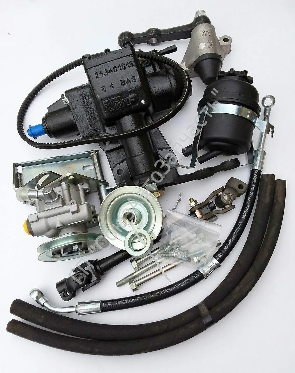 Комплект гур на ваз 21213 карбюратор. Комплект гидроусилителя на ниву 2121. Комплект гидроусилителя на ниву 2121. Комплект гур ваз 2121. Комплект гур ваз 2121.