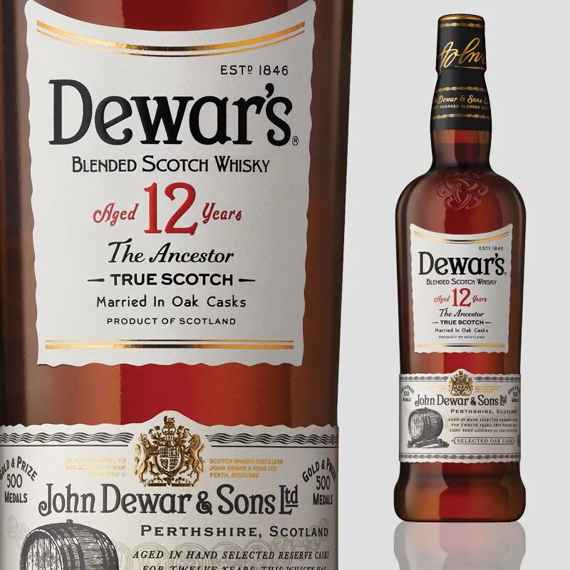 Песня называется виски. Виски dewar&#039;s. blended scotch whisky 12. скотч dewars. dewars true scotch. бурбон dewars.