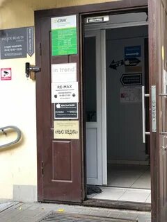Москва ремонт телефонов адреса