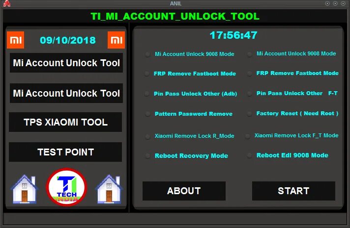 Unlock tool логин и пароль. Unlock tool. unlock tool 2025. xiaomi unlock tool. mi account unlock.